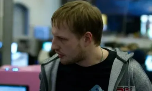 Аналитик Cloud9 о планах: выступаем на отборочных и готовимся к мейджору