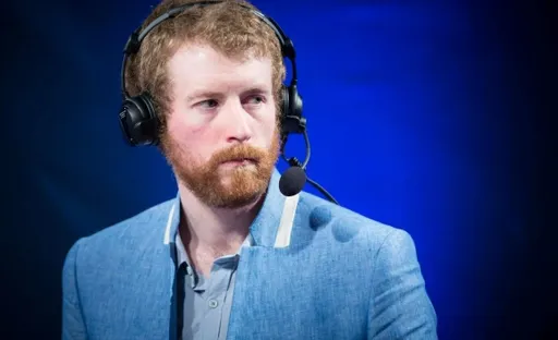 Thorin: Astralis, похоже, способна выигрывать трофеи