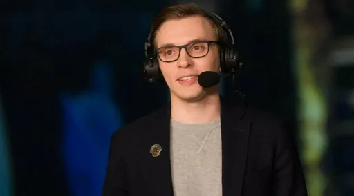 Maelstorm: если Liquid победит GG, то BB Team и Talon пройдут в плей-офф DL S26