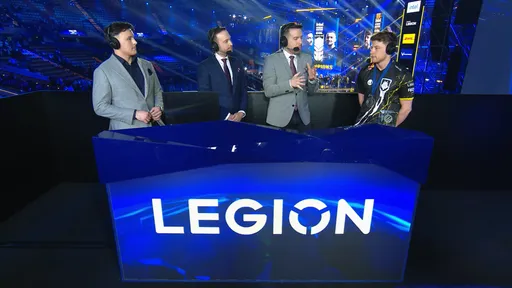 Jks о победе на IEM Katowice 2023: если бы не FaZe, то меня, наверное, здесь не было