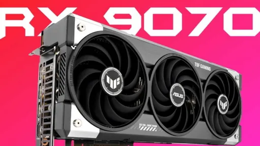 Radeon RX 9070 XT и RX 9070 будут стоить $600 и $550 в Китае – продажи стартуют 6 марта