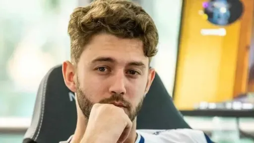 TSM кикнула JaCkz – команда не смогла пройти на PGL Major Copenhagen 2024