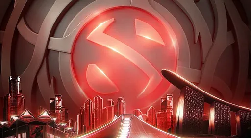 В Dota 2 открылись прогнозы на Last Chance к The International 11