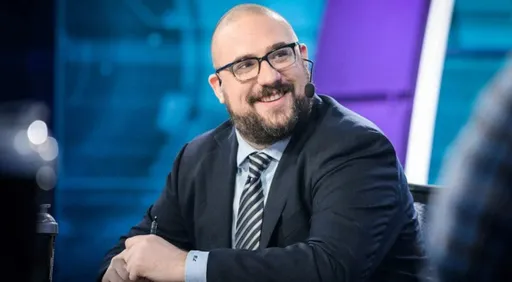 Ричард Льюис: Astralis либо продадут, либо закроют в ближайшие месяцы