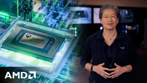 Microsoft и AMD удивили фанатов заявлением о новом Xbox