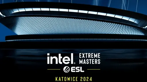 Donk получил MVP и стал самым молодым победителем IEM Katowice в истории