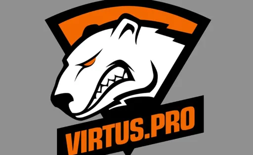 Virtus.pro покинула DreamLeague Division 2 Season 3