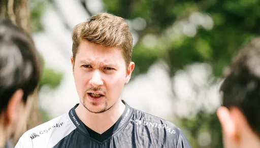 OG сразится с Team Liquid, Team Secret столкнётся с Entity Gaming на DPC 2023:S3