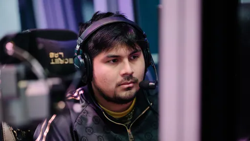 K1: в патче 7.33 Valve добавит в Dota 2 второго Рошана