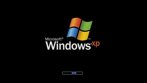 Windows XP ожила в браузере – онлайн-платформа Win32.run возвращает систему к жизни