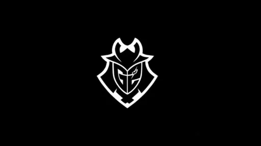 G2 сыграет против Movistar Riders, а NaVi встретится с 00NATION в первом раунде EPL S17