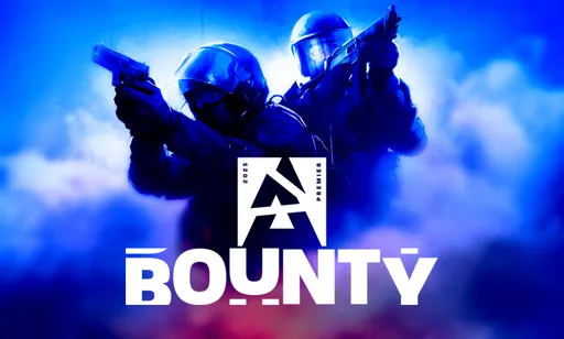 BLAST Bounty 2025 Season 1 по CS2: расписание, результаты матчей и таблицы, призовой фонд