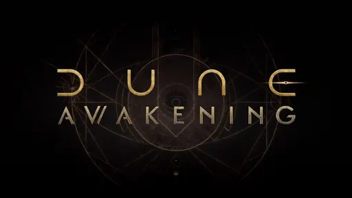 EndGame в Dune: Awakening не дружелюбен к одиночкам – но они всё равно играют
