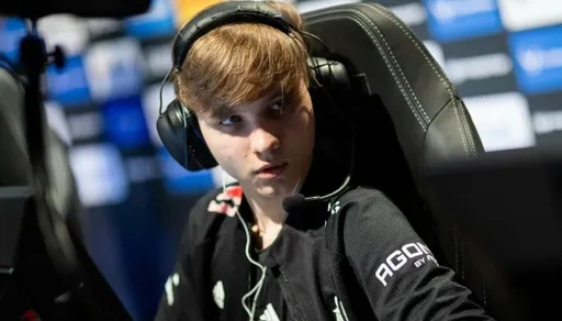 Team Spirit, G2 и Virtus.pro сыграют на BLAST Open Spring 2025 в марте