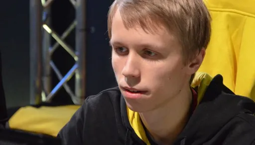 VANSKOR о 7.41c: почему практически никак не занерфили Lone Druid?