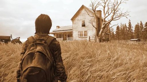 HBO Max представил трейлер третьего эпизода The Last of Us