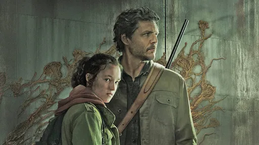 Второй сезон сериала The Last of Us официально выйдет в 2025 году