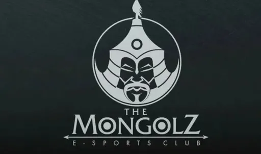 TheMongolZ забрала большую часть наград на Mongolian Esport Awards 2024