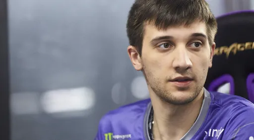 TSM выбила Shopify Rebellion из The International 2023
