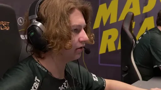 KENSI про WW Team: ct0m и deko очень жёсткие