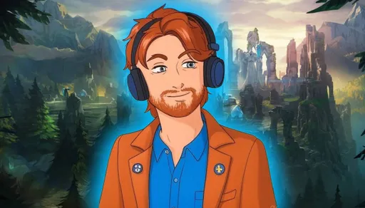 Zak: чтобы Европа достигла уровня азиатских команд в LoL, нужно полностью менять экосистему