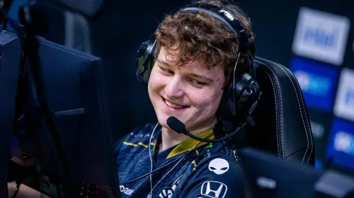 FURIA с molodoy и YEKINDAR выступит в плей-офф PGL Astana 2025
