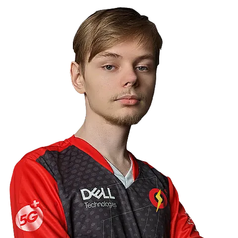 Олег Kaori Медведок
