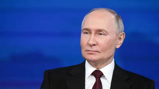 Путин запретил Apple блокировать установку RuStore на российских устройствах