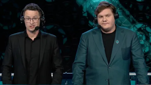 BLACKARXANGEL: не уверен, что watson сможет заменить dyrachyo в Gaimin Gladiators