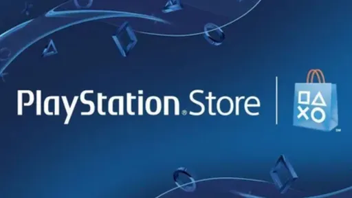 В PS Store открыли оплату картами из стран без официального магазина от Sony