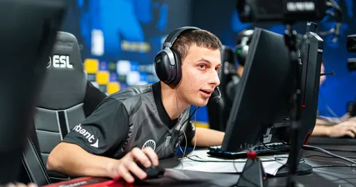 9z стала чемпионом XSE Pro League Guangzhou 2026