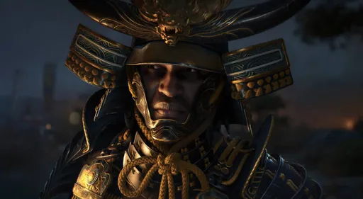 Ubisoft подтвердила утечку – Assassin's Creed: Shadows оказалась на полках