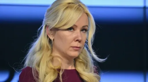 Екатерина Мизулина: мошенники действуют не в Roblox, а на других ресурсах