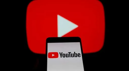 Почему в России не получится заменить YouTube: что не так с VK Видео, RuTube и Дзен
