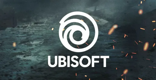 Ubisoft проведёт расследование из-за скромных продаж игр