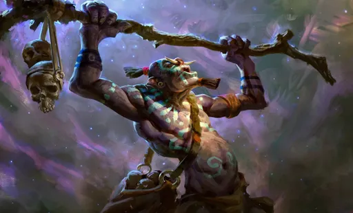 Valve устранила уязвимости Dota 2 – они позволяли руинить игры в матчмейкинге