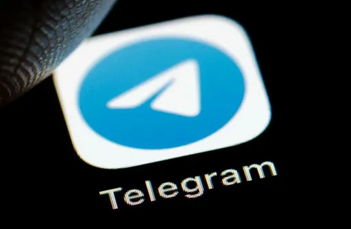 СМИ: в Telegram нашли уязвимость с возможностью кражи аккаунтов
