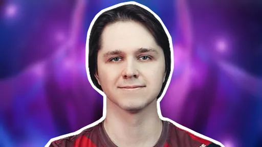 TheChosenOne: желаю BB Team выступить на мейджоре также хорошо, как на DreamLeague Season 20