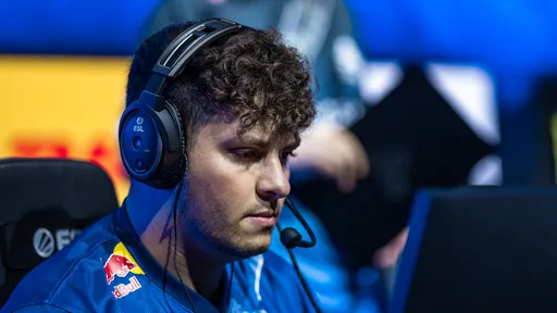 Perfecto подтвердил, что HObbit стал капитаном Cloud9