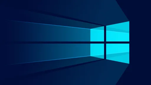 Microsoft отключает облачные сервисы в России