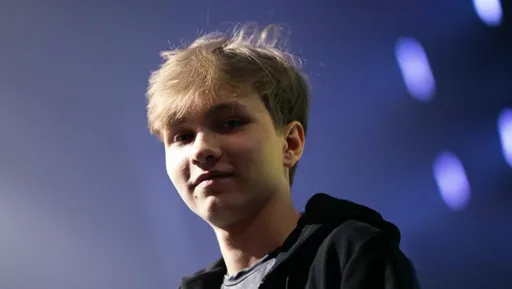 M0NESY намекнул на обновление FACEIT – оно изменит систему ELO