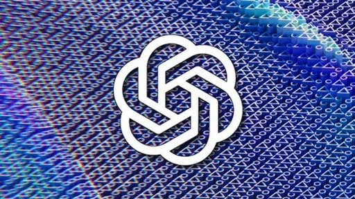 ChatGPT 5 от OpenAI объединил все технологии мира ИИ