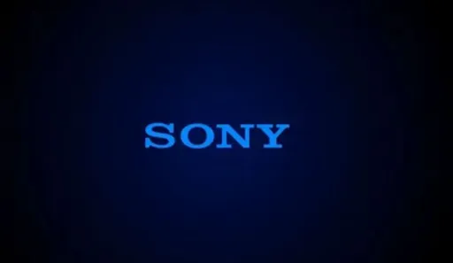 Слух: Sony может пересмотреть стратегию релизов одиночных игр на ПК