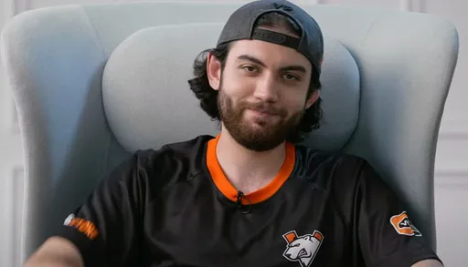 Virtus.pro выбила TheMongolZ и прошла в плей-офф IEM Rio 2024