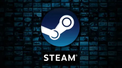 В бета-версию Steam добавили новый интерфейс для разработчиков и игроков