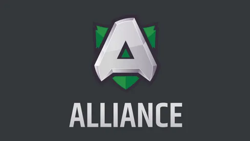 Maelstorm назвал возможный состав Alliance