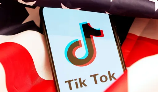 TikTok* был заблокирован в США – компания не смогла оспорить закон