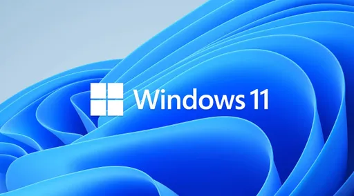 Microsoft представила записывающую функцию для Windows 11