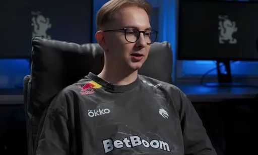 Panto: спасибо Korb3n за хорошие драфты против StrongBoys и Liquid
