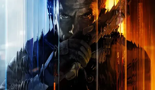 Инсайдер раскрыл планы на Call of Duty: Black Ops 7 – бета и сюжет в Лас-Вегасе